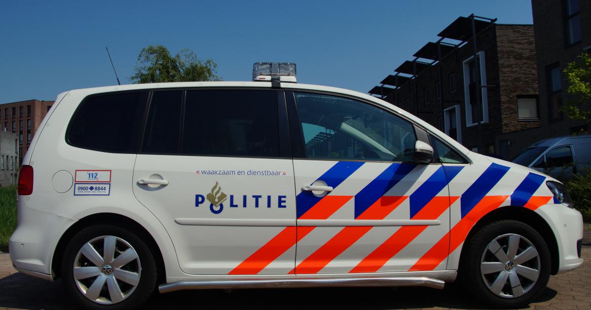 Persoon mogelijk gewond bij brandstichting | ZO-NWS.
