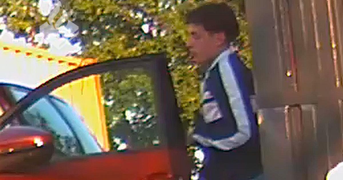 In een onderzoek van de politie naar de georganiseerde diefstal en heling van voertuigen, zitten twee mannen uit #Brunssum (46 en 40 jaar) vast.