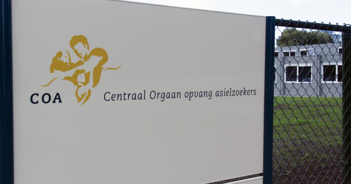 Ministerie wilde noodopvang 700 asielzoekers, maar dat was voor Landgraaf te veel