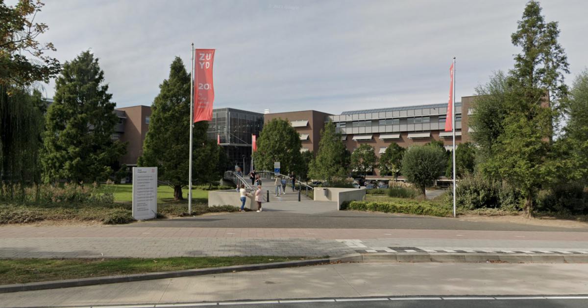Ladies Safe Spot wint 5.000 euro voor initiatief