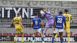 Den Bosch -Roda JC