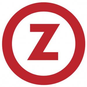 Profile picture for user Dominique