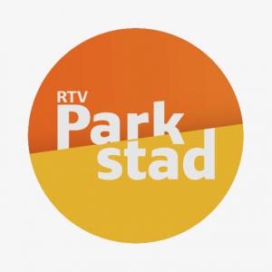 Profile picture for user RTV Parkstad