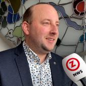 Ruud Braun Democraten Voerendaal