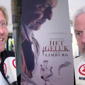 Het Geluk van Limburg
