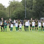 Groene Ster-Roda JC