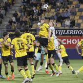 Roda JC = RKC Waalwijk