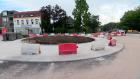 Bodumplein in Brunssum