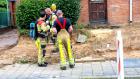 Gaslek Brunssum