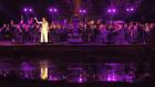 Bevrijdingsconcert