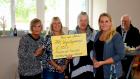 Pak Brunssum