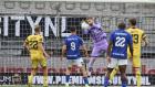 Den Bosch -Roda JC