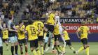 Roda JC = RKC Waalwijk