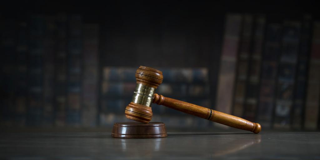 In hoger beroep 15 jaar cel geëist voor oorlogsmisdaden