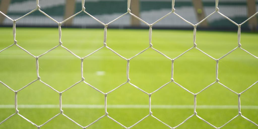 KNVB start onderzoek naar wedstrijd Weltania-NEC Heksenberg