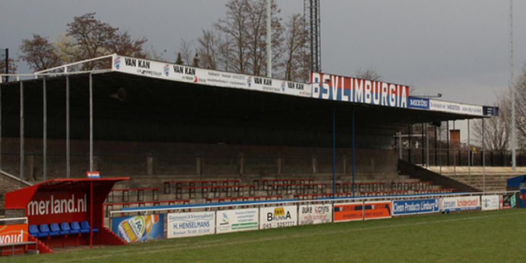BSV Limburgia werkt aan doorstart na vertrek voltallig bestuur