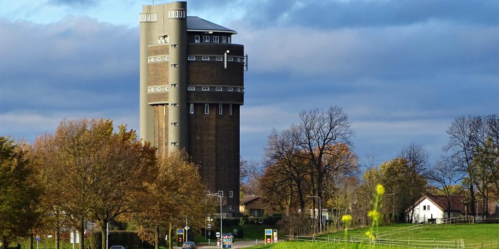 Directie De Reusch Schimmert zoekt nieuwe exploitant(en)