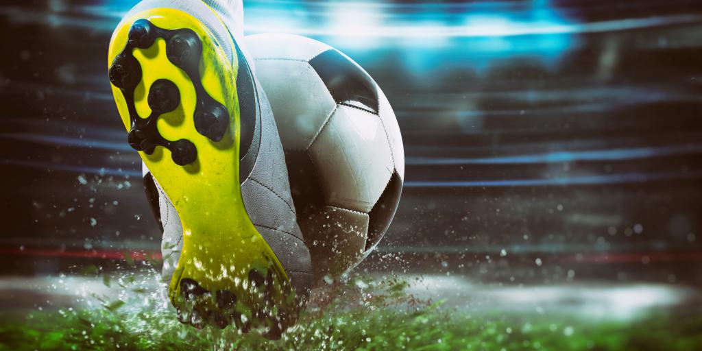 Roda JC pakt punt in zwaarbevochten wedstrijd