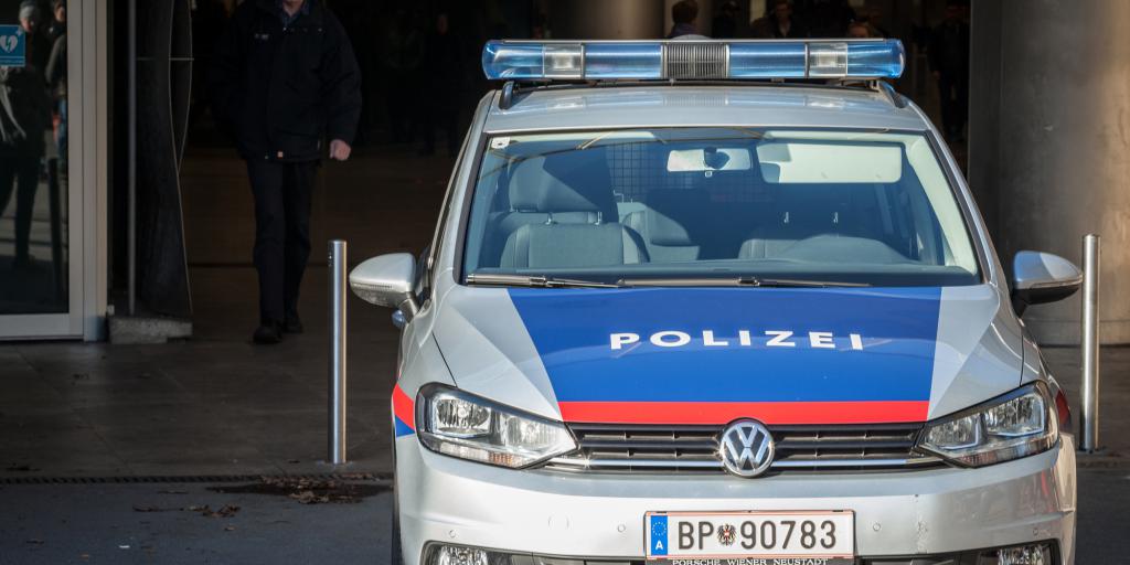 Anderhalf jaar na ontknoping drama Floor en Mees: nog steeds geen knuffel