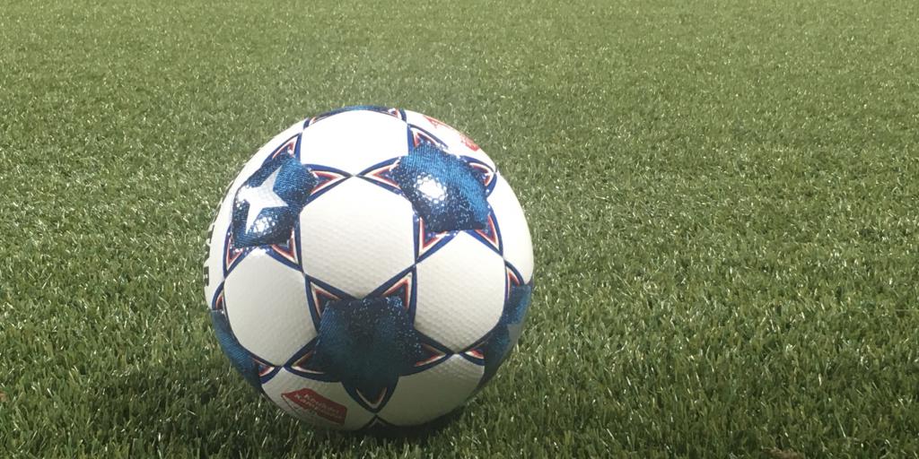 Twee nieuwe hoofdtrainers bij RKSVB in Ubachsberg