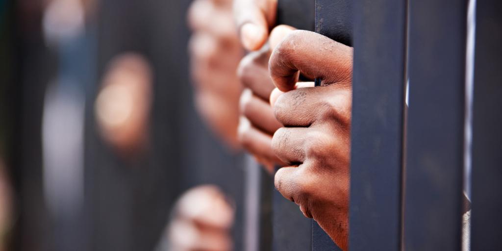 Stalker uit Landgraaf blijft voorlopig vastzitten