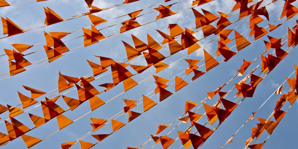 JIS organiseert weer koningsspelen in Schinnen