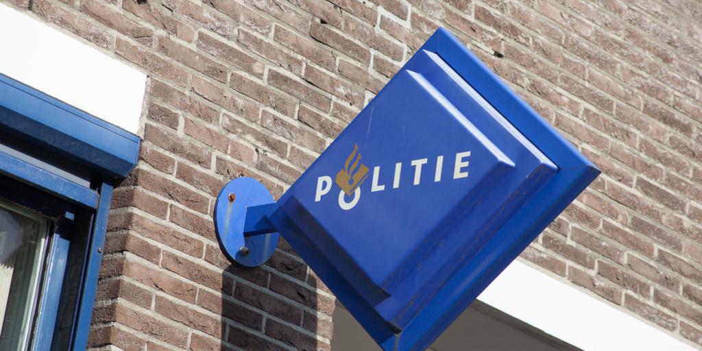 Oirsbekenaar urenlang in de cel na ruzie om boom