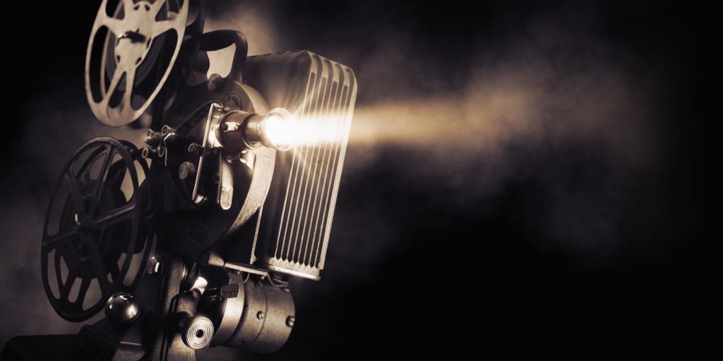 Joes Brauers uit Bocholtz valt in de prijzen op filmfestival