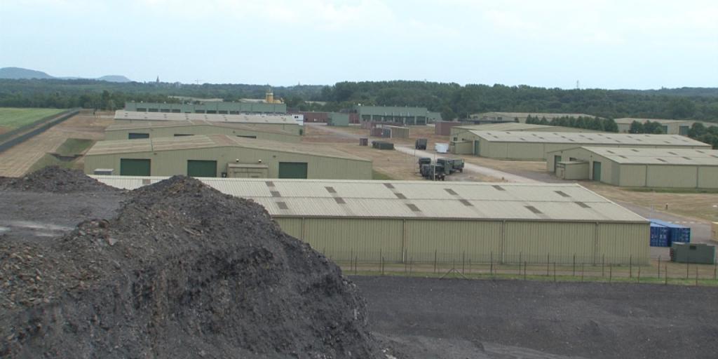 Oud POMS-medewerkers naar Europese Hof voor de Rechten van de Mens