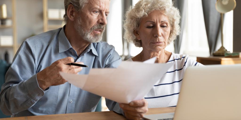 CMWW biedt ouderen hulp bij belastingaangiften