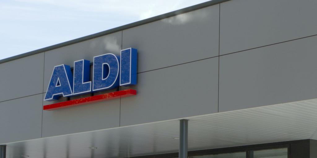 Beekdaelen en Aldi zoeken naar nieuwe locatie vestiging Oirsbeek