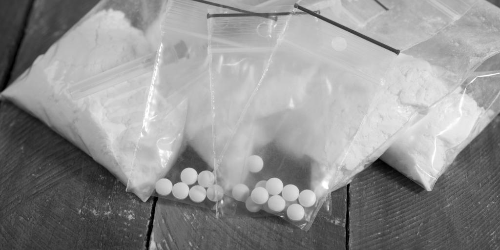 Mannen uit Schimmert voor de rechter vanwege verkoop nep-medicatie