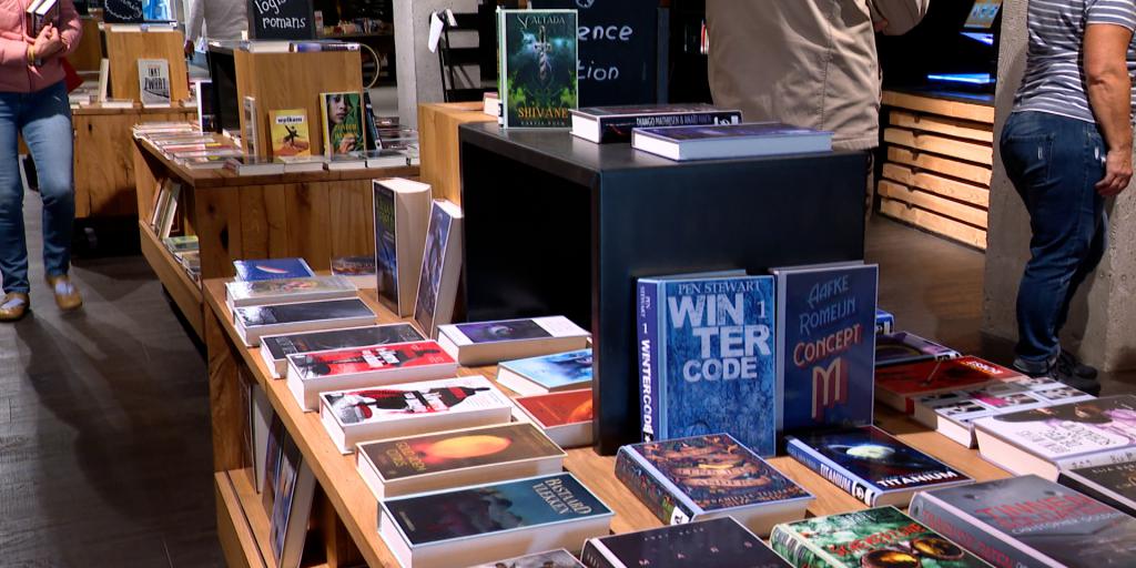 Bibliotheken verruimen openingstijden