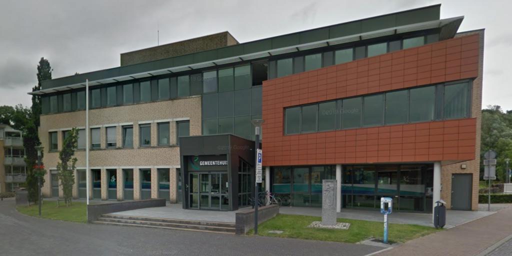 Burgers kunnen meepraten over toekomst Simpelveld