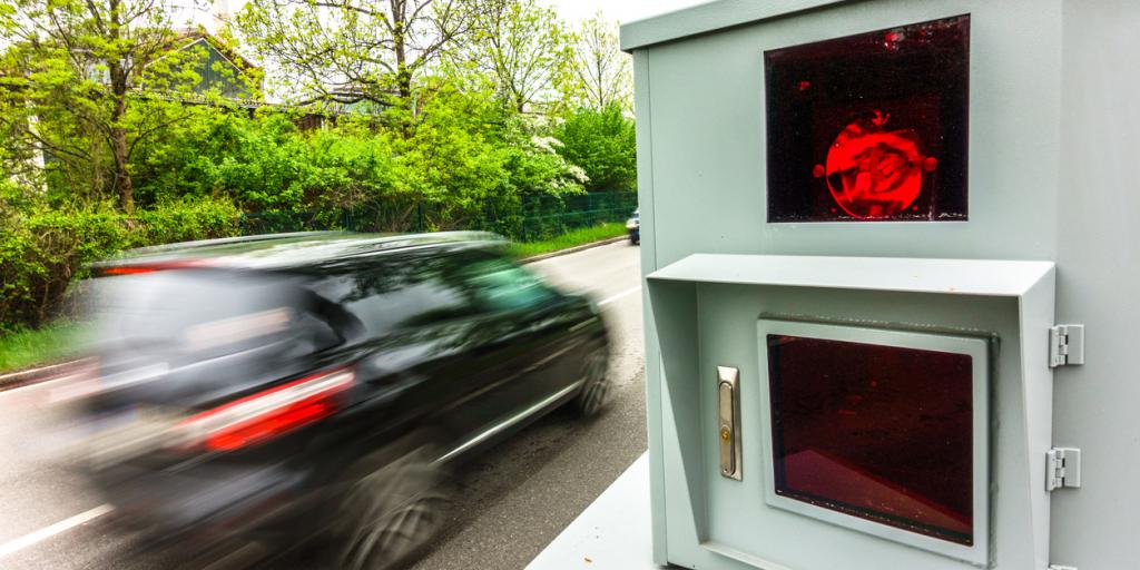 Verkeersremmer moet N276 bij Doenrade nog dit jaar veiliger maken