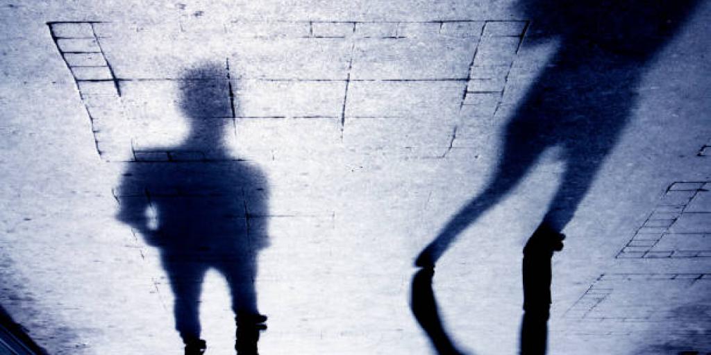 Tennisleraar uit Brunssum verdacht van ontucht met tienerleerlingen