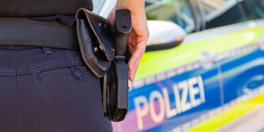 Drie gewonden bij ongeluk in Scherpenseel