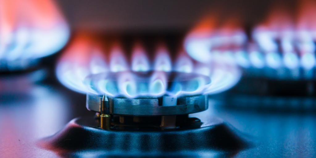 Gasstation in Schinnen wordt ontmanteld
