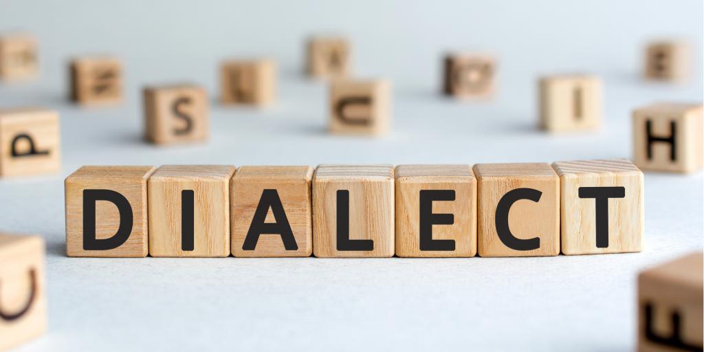 Jubileumeditie tevens laatste Plat a gen dusj dit jaar