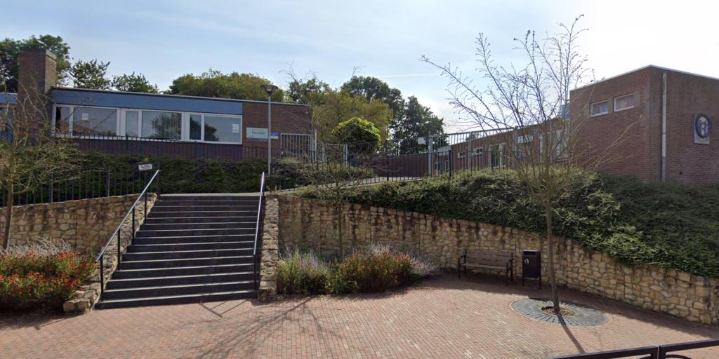 Toch geen multifunctioneel bijgebouw bij school Ransdaal