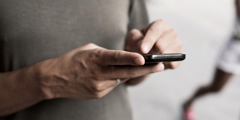Docenten school Hoensbroek getroffen door nepfilmpjes