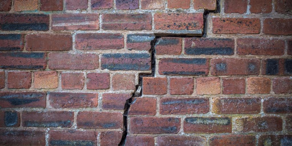 Ruim 200 meldingen bij mijnschadeloket