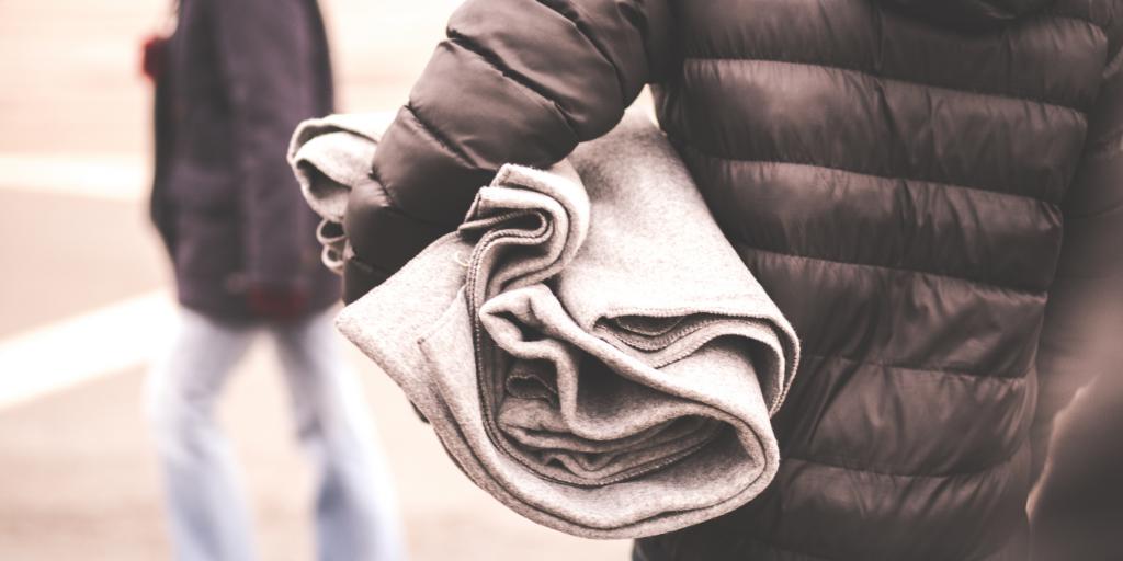 Petitie tegen opvang statushouders ruim 500 keer getekend