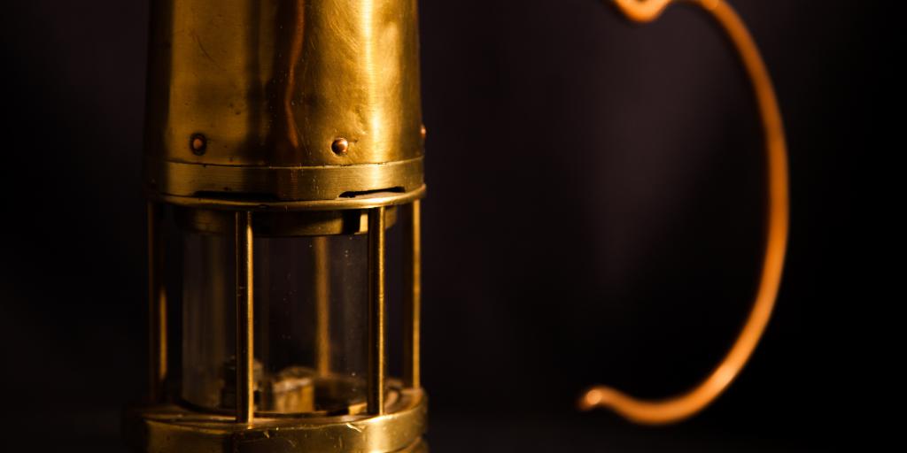 Koempels herdacht tijdens mis in Schaesberg