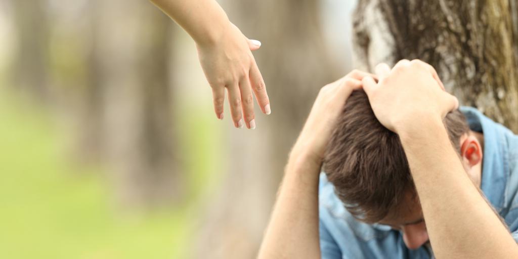 Eugène Bindels uit Hulsberg start als eerste Limburgse ‘Exposure-maatje’