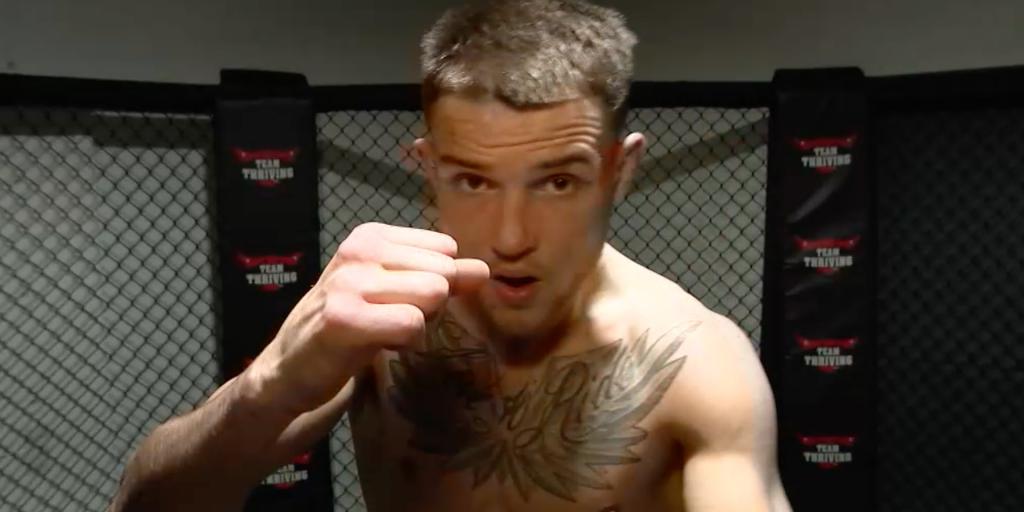 Jarno Errens wint voor eigen publiek