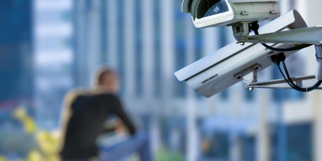 Cameratoezicht op Markt Schaesberg verlengd