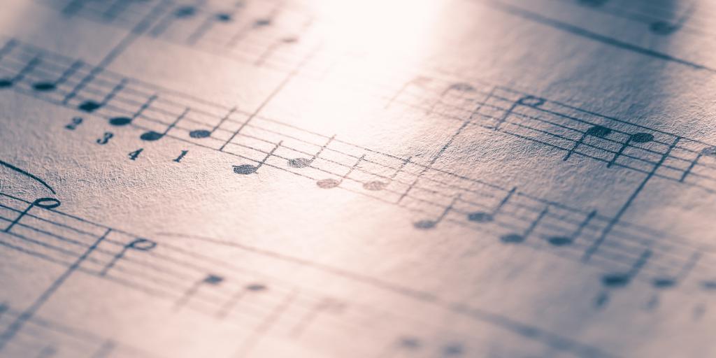 Nieuwjaarsconcert KSO Kerkrade