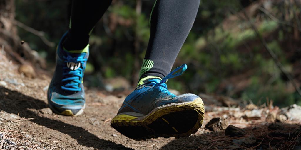 Marathon Challenge Brunssum