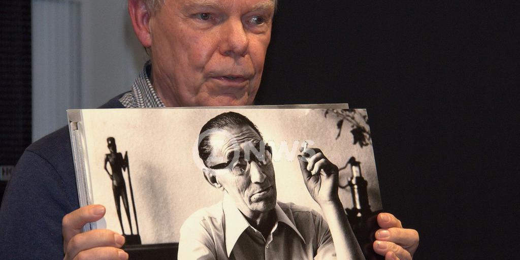 Vijf genomineerden voor Hub Cobben Prijs